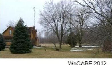 2nd image of 4001 County Road 49