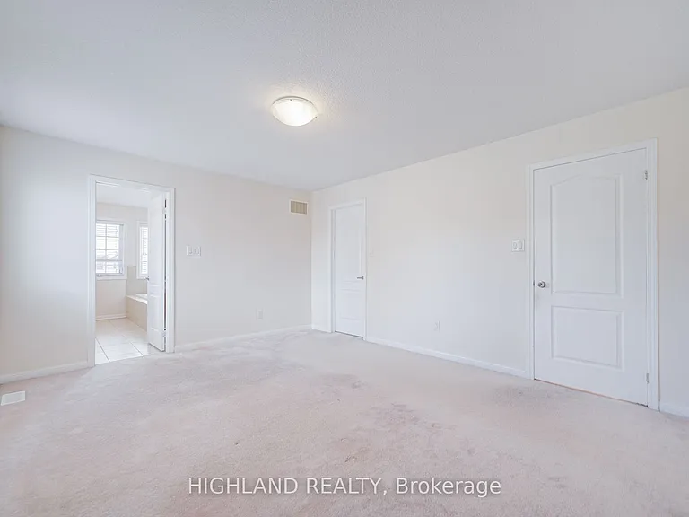 513 Tyrone Cres — Photo 19
