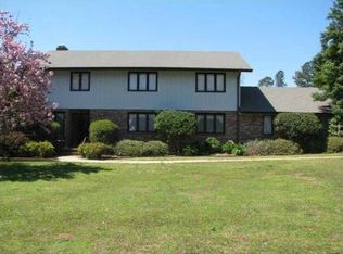 330 Piedmont Golf Course Rd, Piedmont, SC 29673