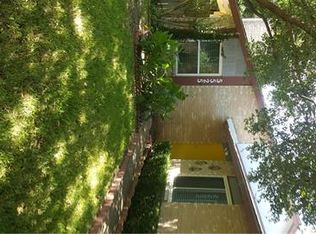 5525 Jester Dr, Garland, TX 75044