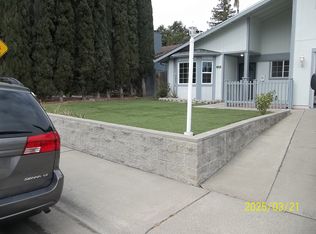 1381 Colette Way, Woodland, CA