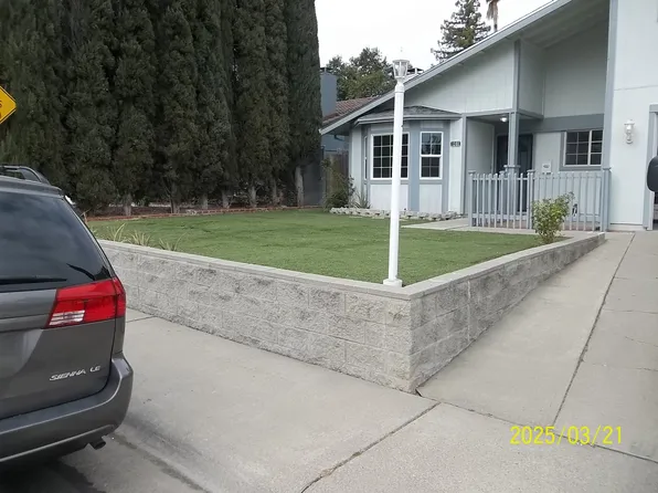 1381 Colette Way, Woodland, CA 95776