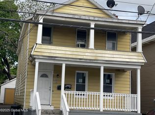 1540 Foster Ave, Schenectady, NY 12308