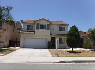 577 Shark St, Perris, CA 92571