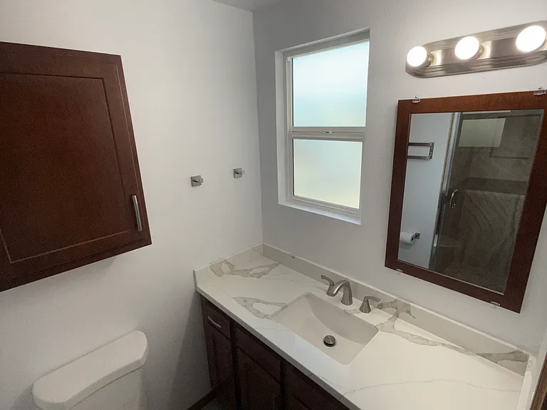 15502 Eliot Cir — Photo 29
