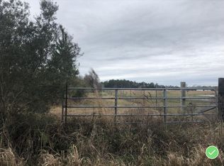 0 Carter Rd, Moss Pt, MS 39562