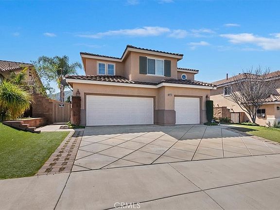 2nd image of 34073 Corktree Rd