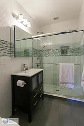 Rented by Metropolitan Property Group