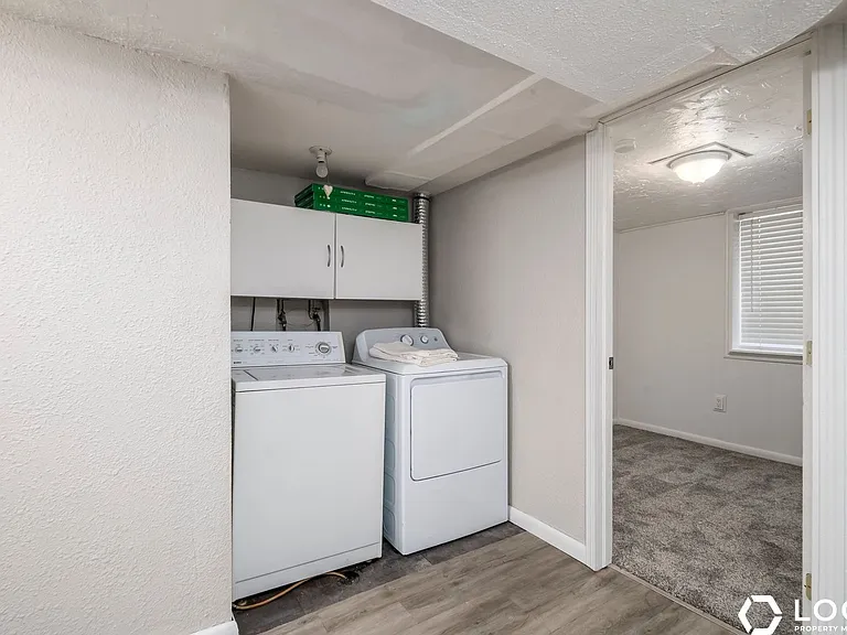 761 N 700 W — Photo 13