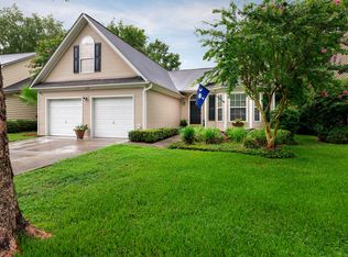 1528 Clark Sound Cir, Charleston, SC 29412