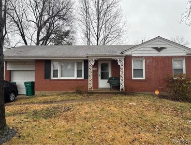 9350 Duenke Dr, Saint Louis, MO, 63137