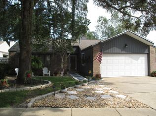 100 Cedar Ridge Way, Niceville, FL 32578