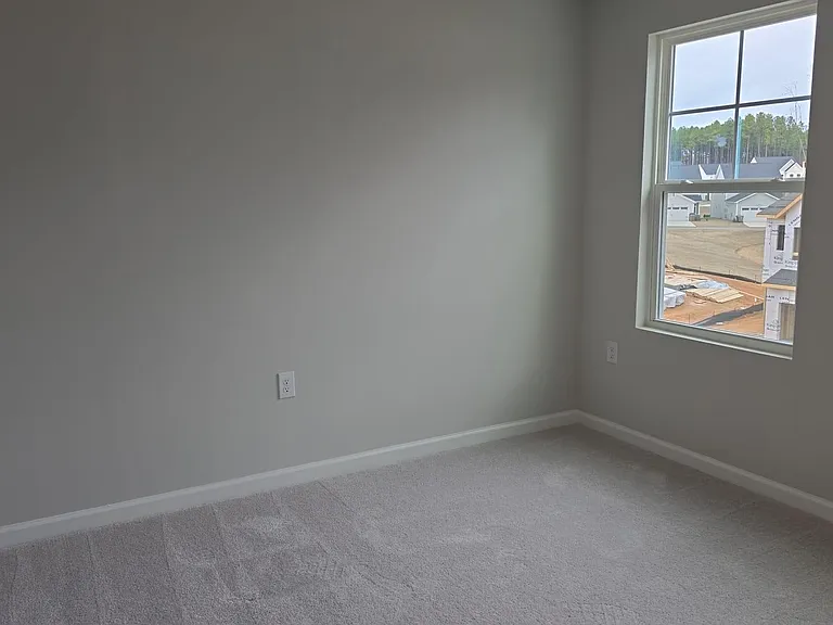 192 Aster Bloom Ln — Photo 14