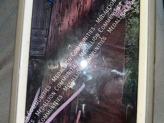 2nd image of 222 Hogan Dr