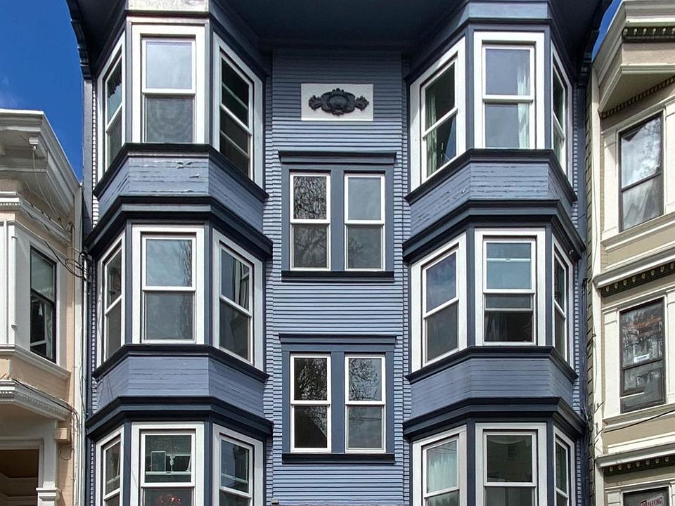1st image of 150 Clinton Park