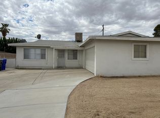1320 Kelly Dr, Barstow, CA 92311