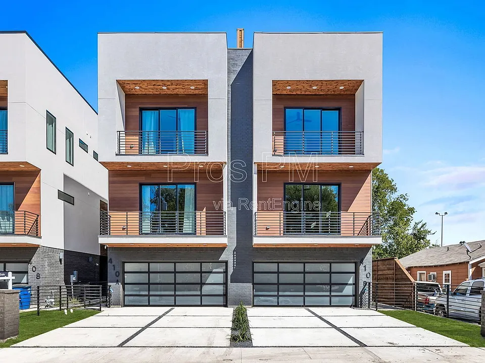 410 Avenue L #B