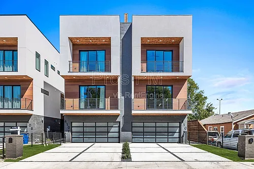 410 Avenue L #B Photo 1