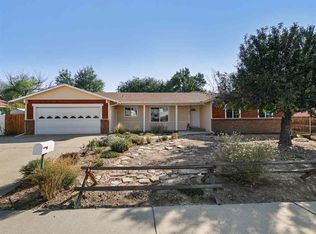 556 Bentwood St, Grand Junction, CO 81504