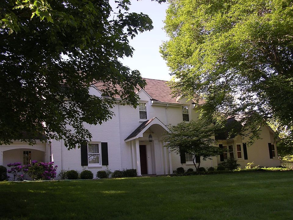 over 1 acre