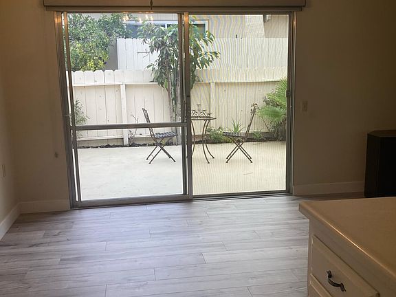5th image of 16648 Orilla Dr