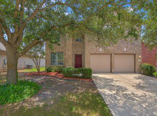 243 Covent Dr, Kyle, TX 78640