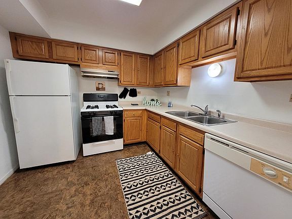 5th image of 614 Tralee Ct Unit 2A