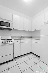 Rented by Mirador Real Estate