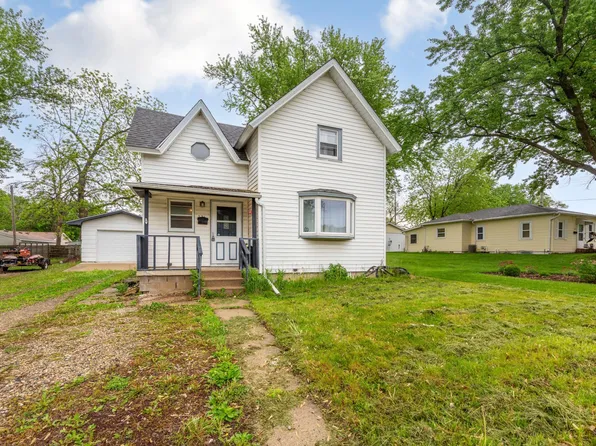 221 Beech Ave, Owatonna, MN 55060