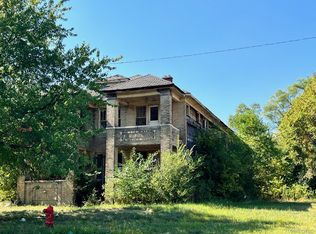 9359 Broadstreet Ave, Detroit, MI 48204