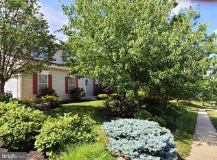 606 Crosshill Rd, Royersford, PA 19468