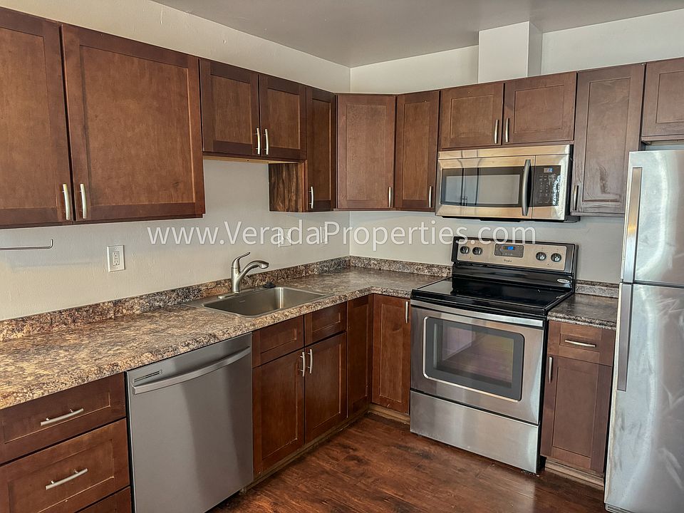 1st image of 4054 Utah St APT 8