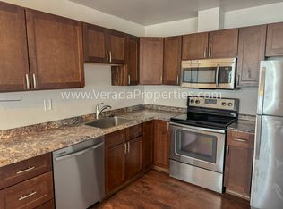 4054 Utah St APT 8, San Diego, CA 92104