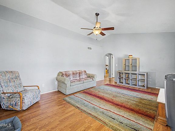 4th image of 1055 N RECKER Road #1192
