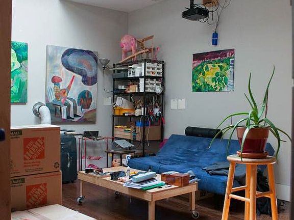 3rd image of 70 Kosciuszko St #2JJ