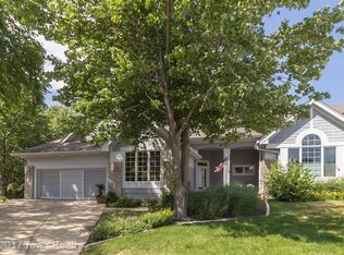 5784 Gallery Ct, West Des Moines, IA 50266