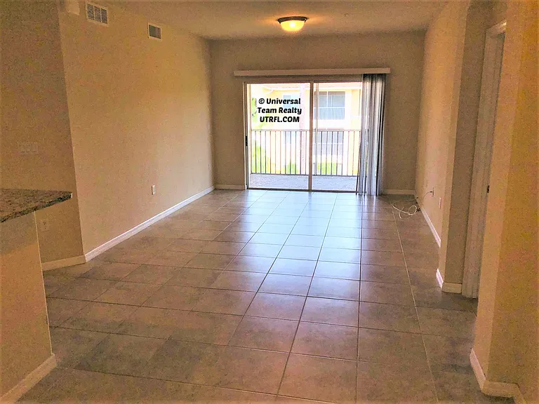 Living area 2