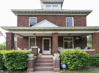 8206 W 35th St, Saint Louis Park, MN 55426