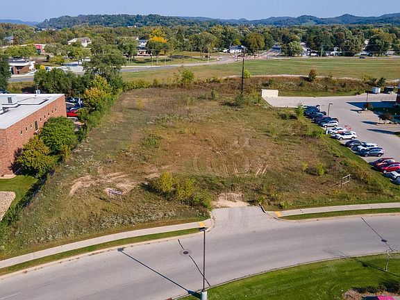 3rd image of Lot 1 MAIN STREET SOUTH South