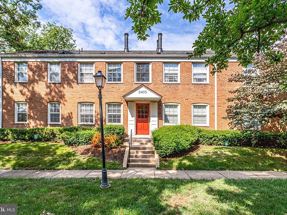 1st image of 2405 Arlington Blvd #101-76