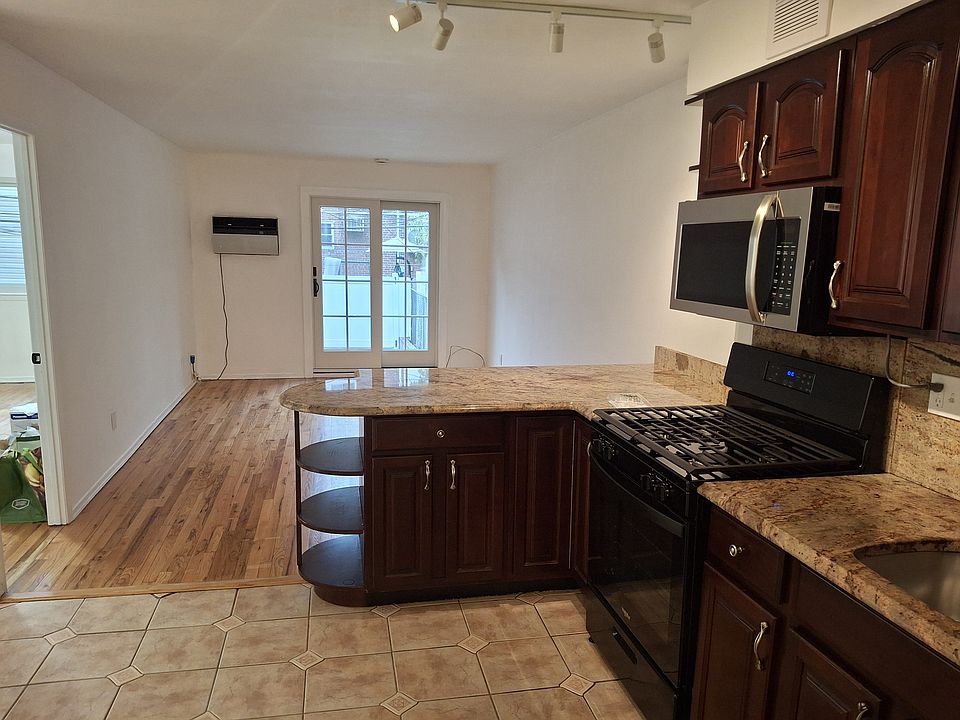 1st image of 84-44 120th St #1
