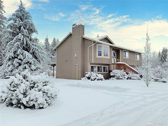 2nd image of 4803 211th Ave SE