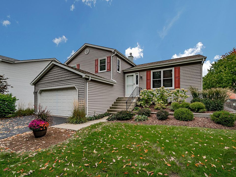 1st image of 2235 Gleneagles Dr