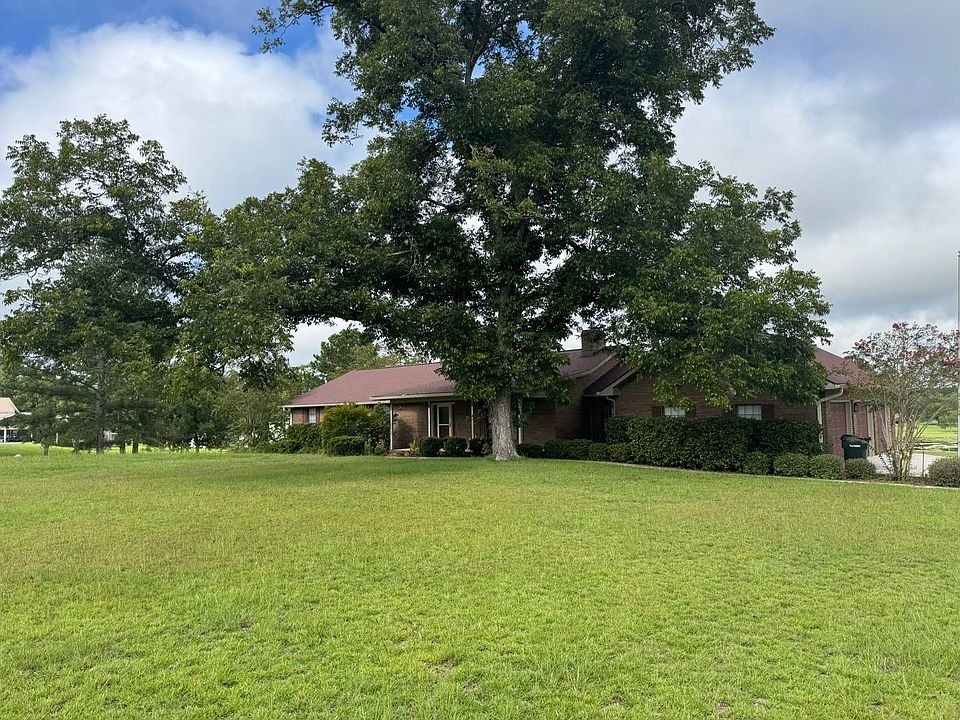 1st image of 4909 Perry Rd