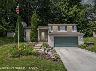 1801 Pageant Way, Holt, MI 48842
