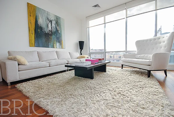 Rented by Brick&Mortar | media 1