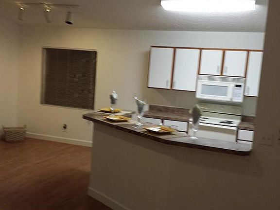 5th image of 9999 Summerbreeze Dr APT 1110