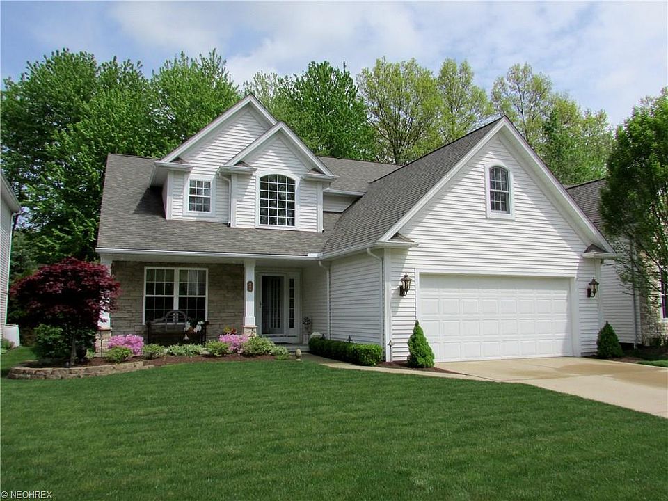 1st image of 645 Brownstone Cir