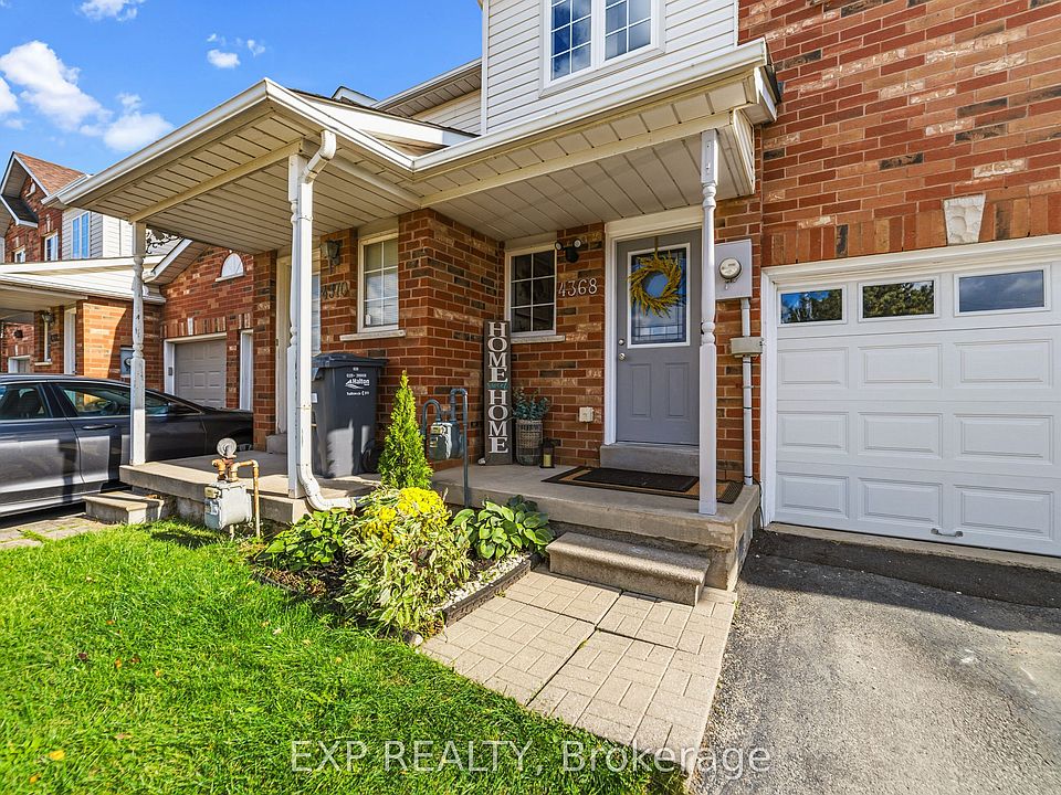 1st image of 4368 Fairview St