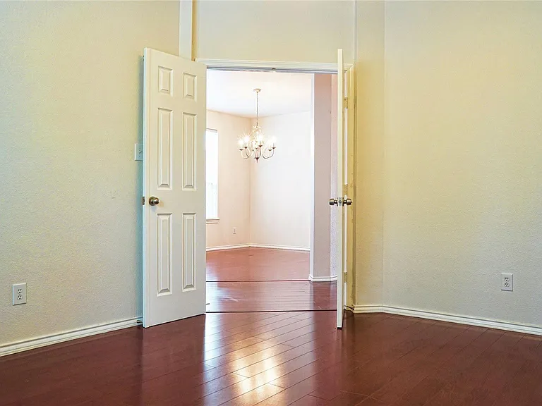 22147 Canyonwood Park Ln — Photo 9